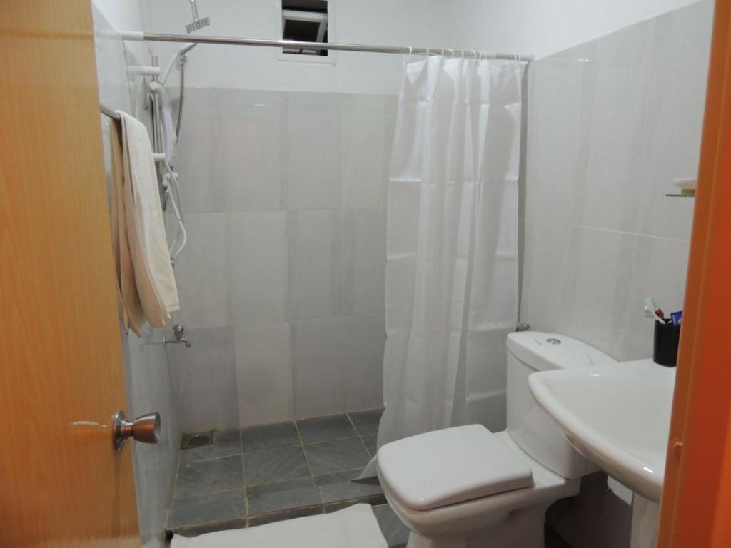 47 Alfred House - Free Pickup From Bed & Breakfast