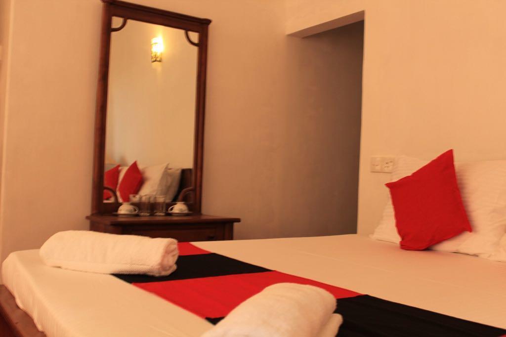 Bed & Breakfast 47 Alfred House - Free Pickup From