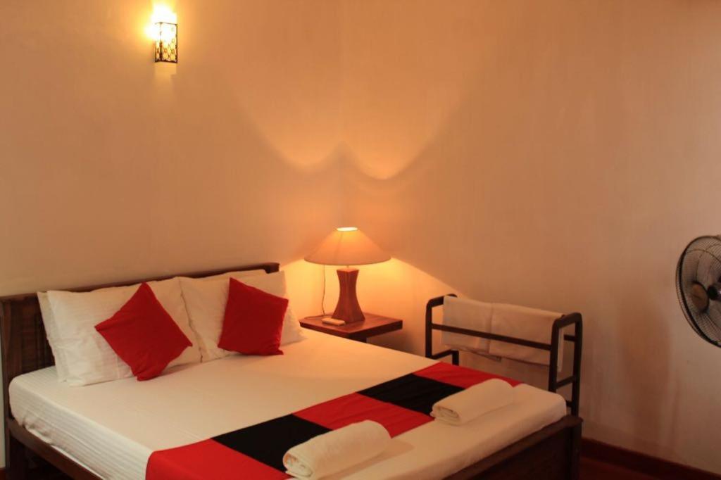 47 Alfred House - Free Pickup From Bed & Breakfast *