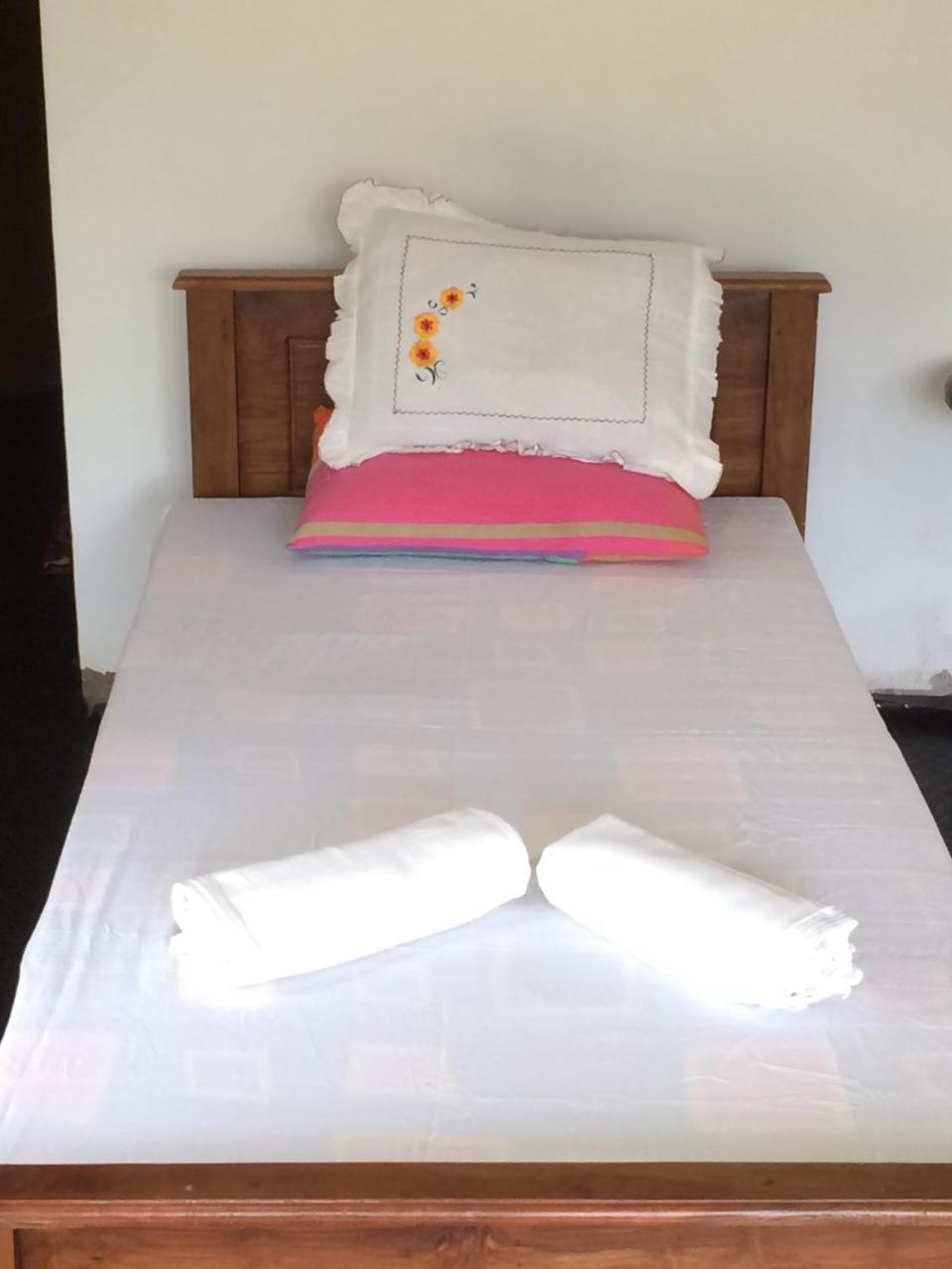 Little Nest Hanthana Kandy