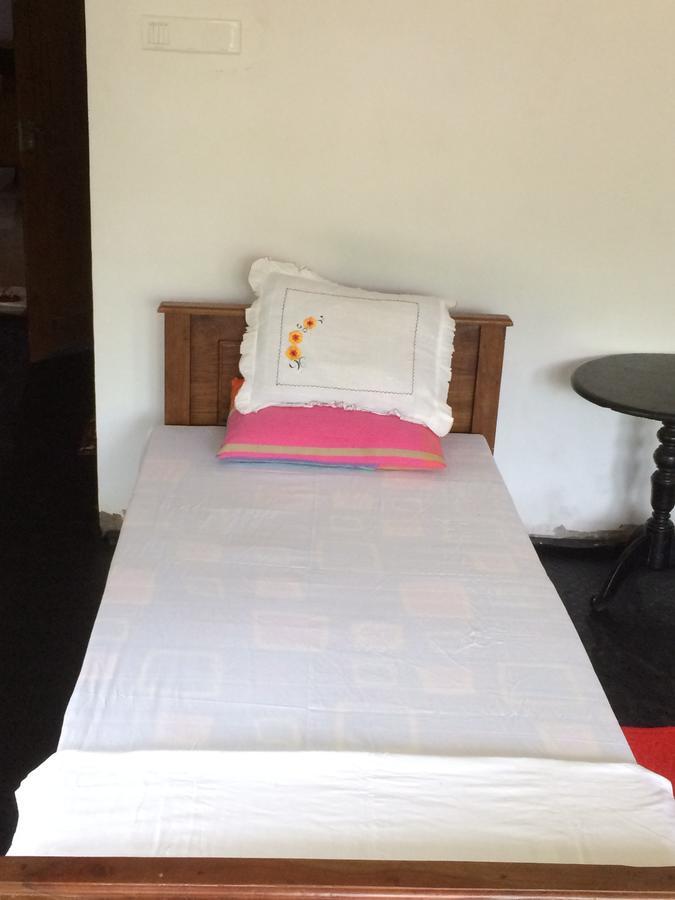 Guest house Little Nest Hanthana *