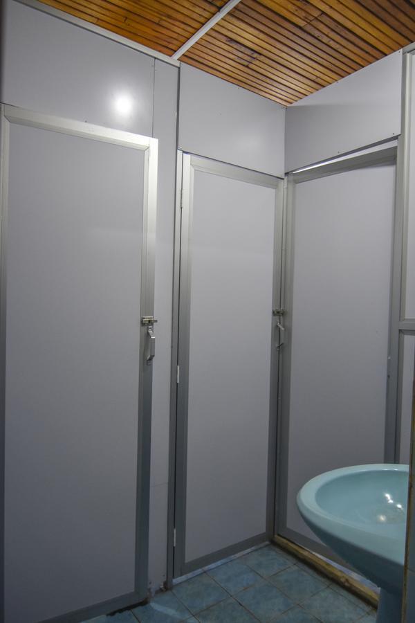 Jay's Bunks-kandy (adults Only)