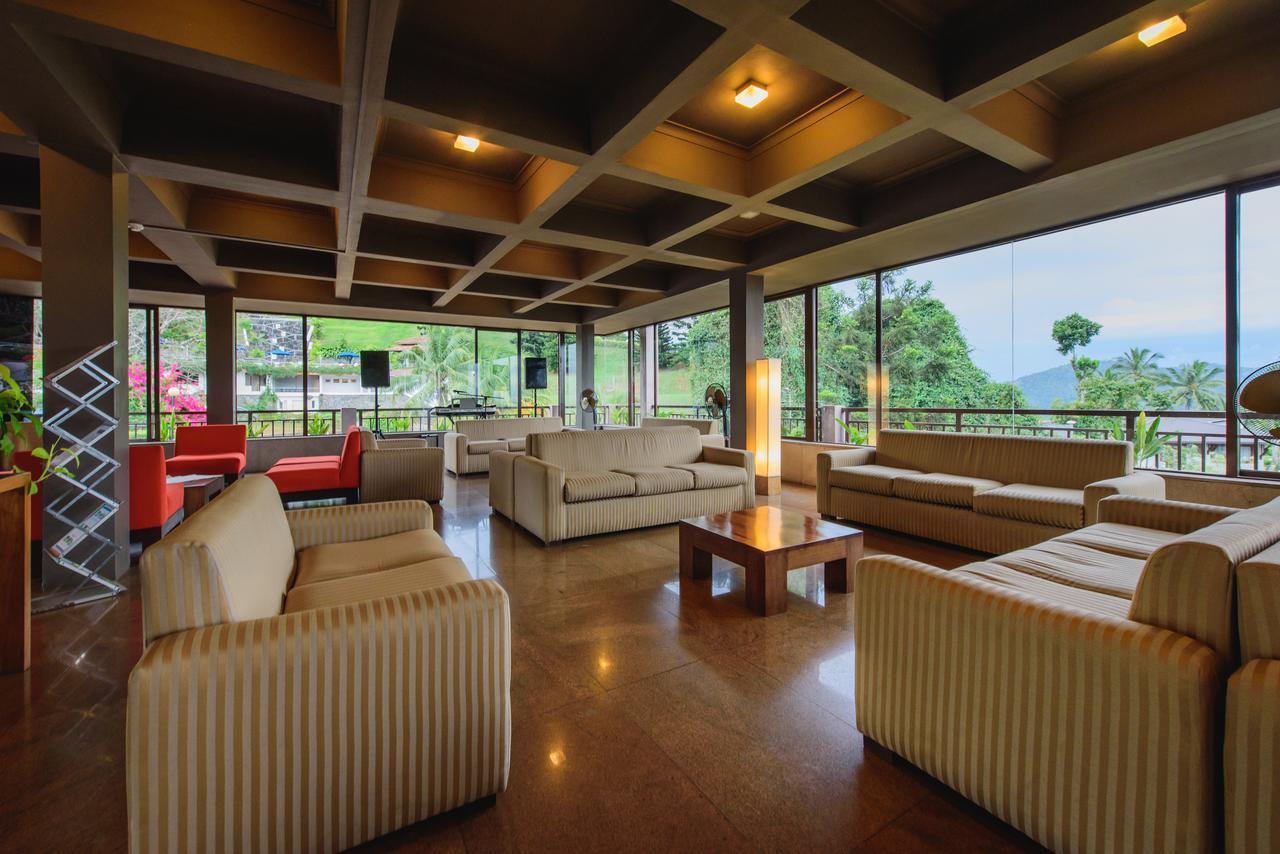 Hotel The Tourmaline 4*