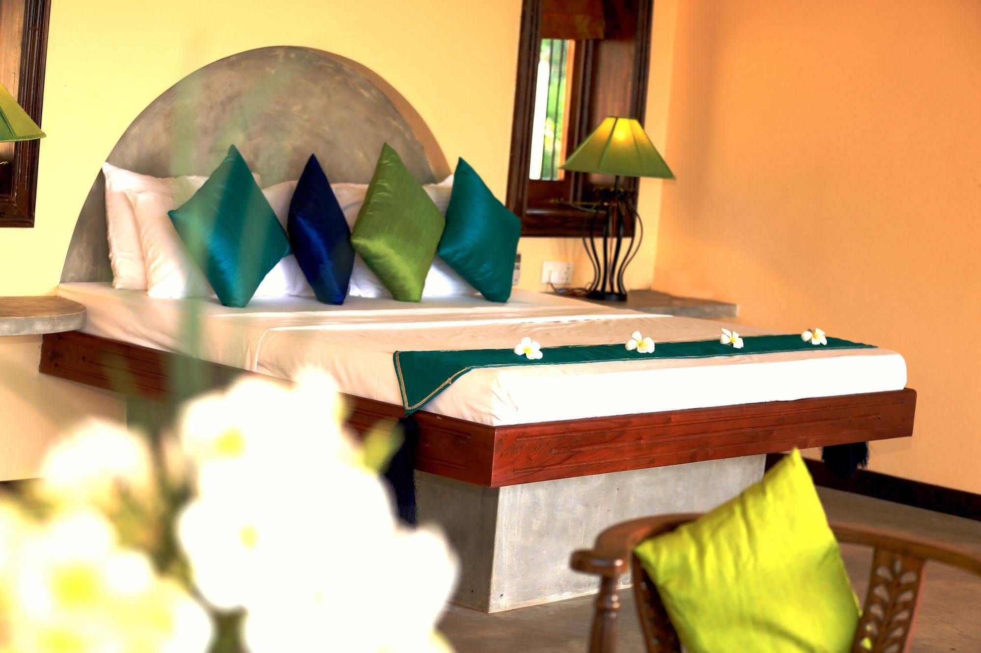 Hotel Shenandoah 4*