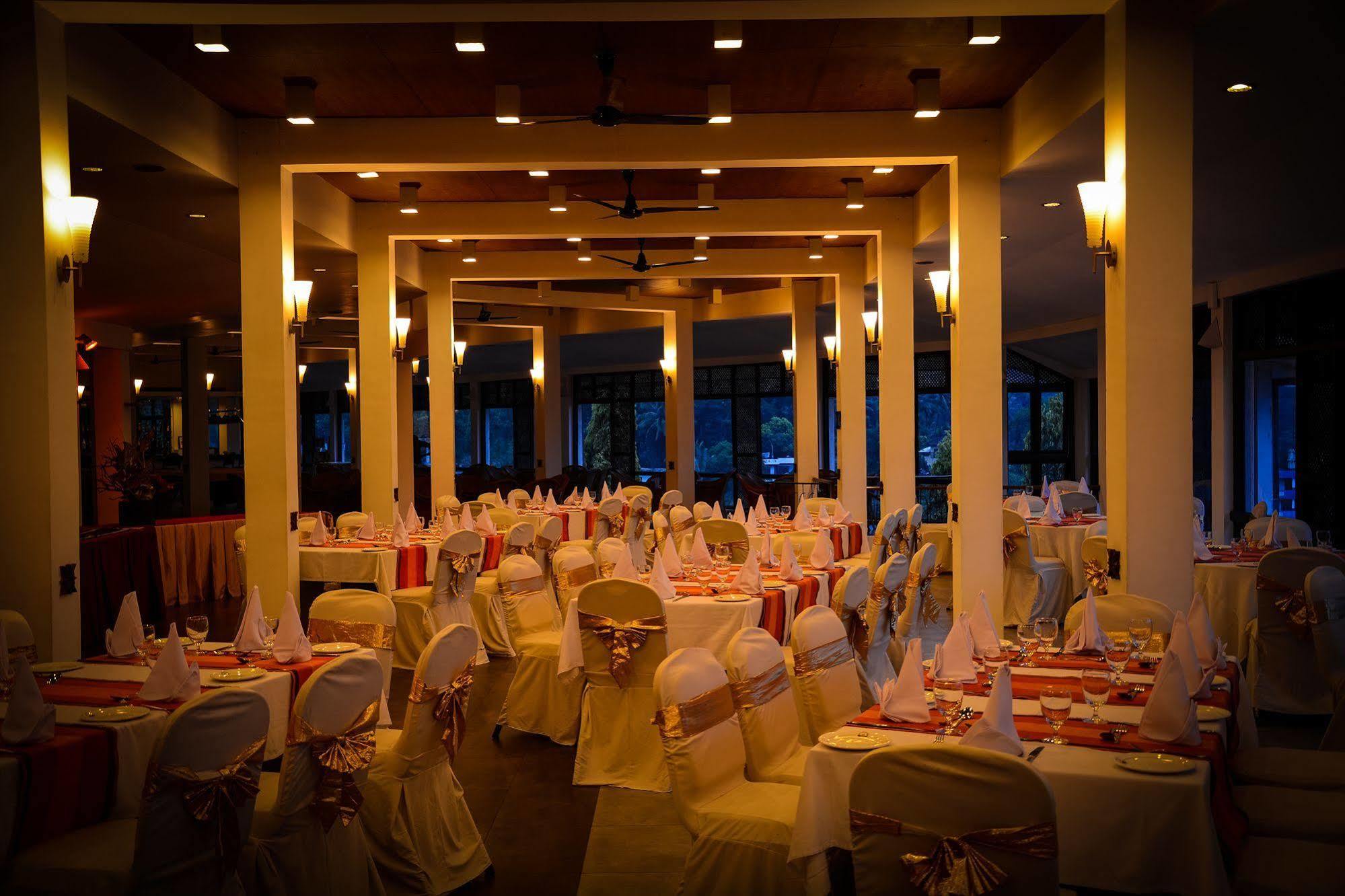 Hilltop 3*