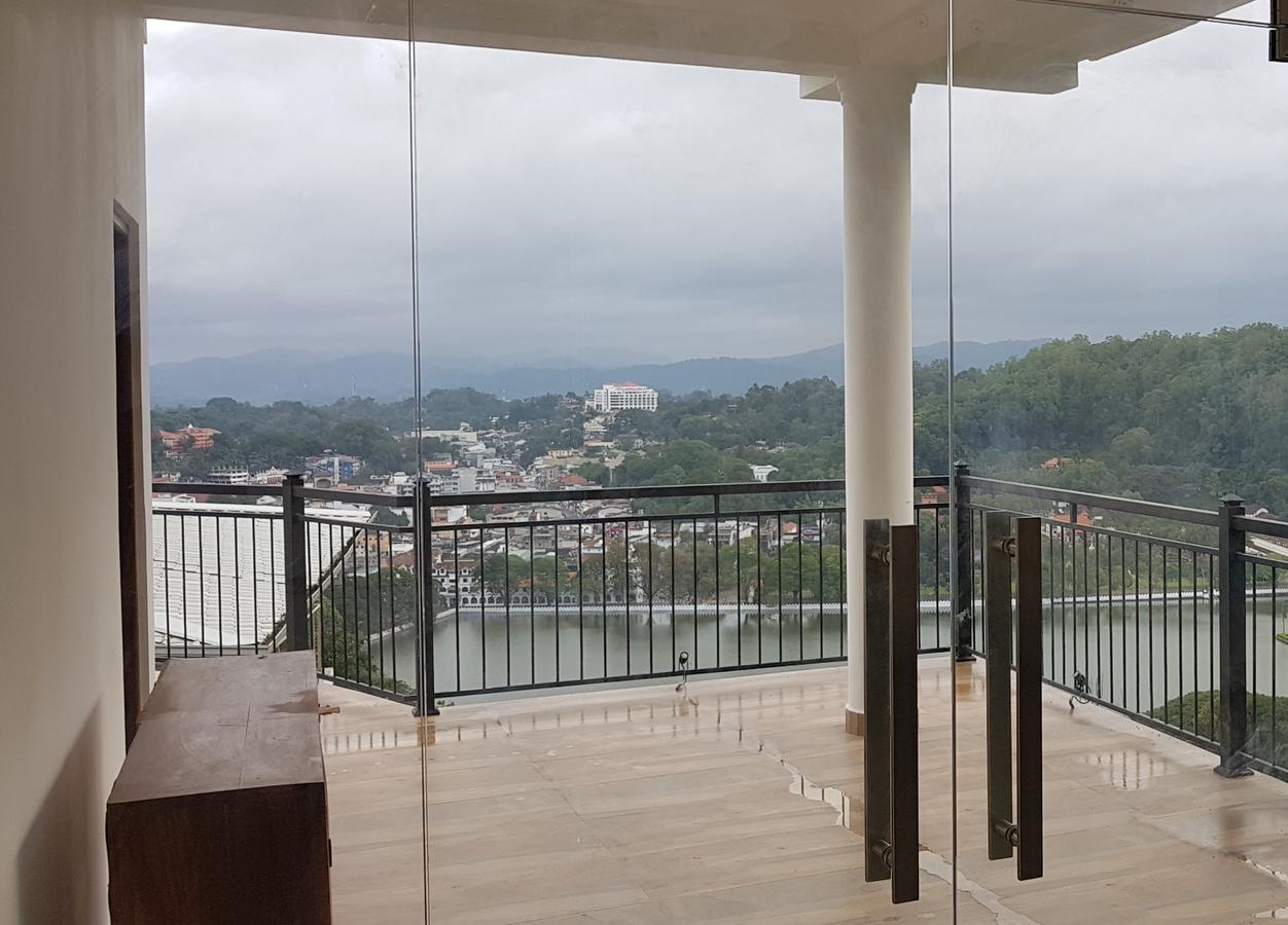 Fairview 2* Kandy