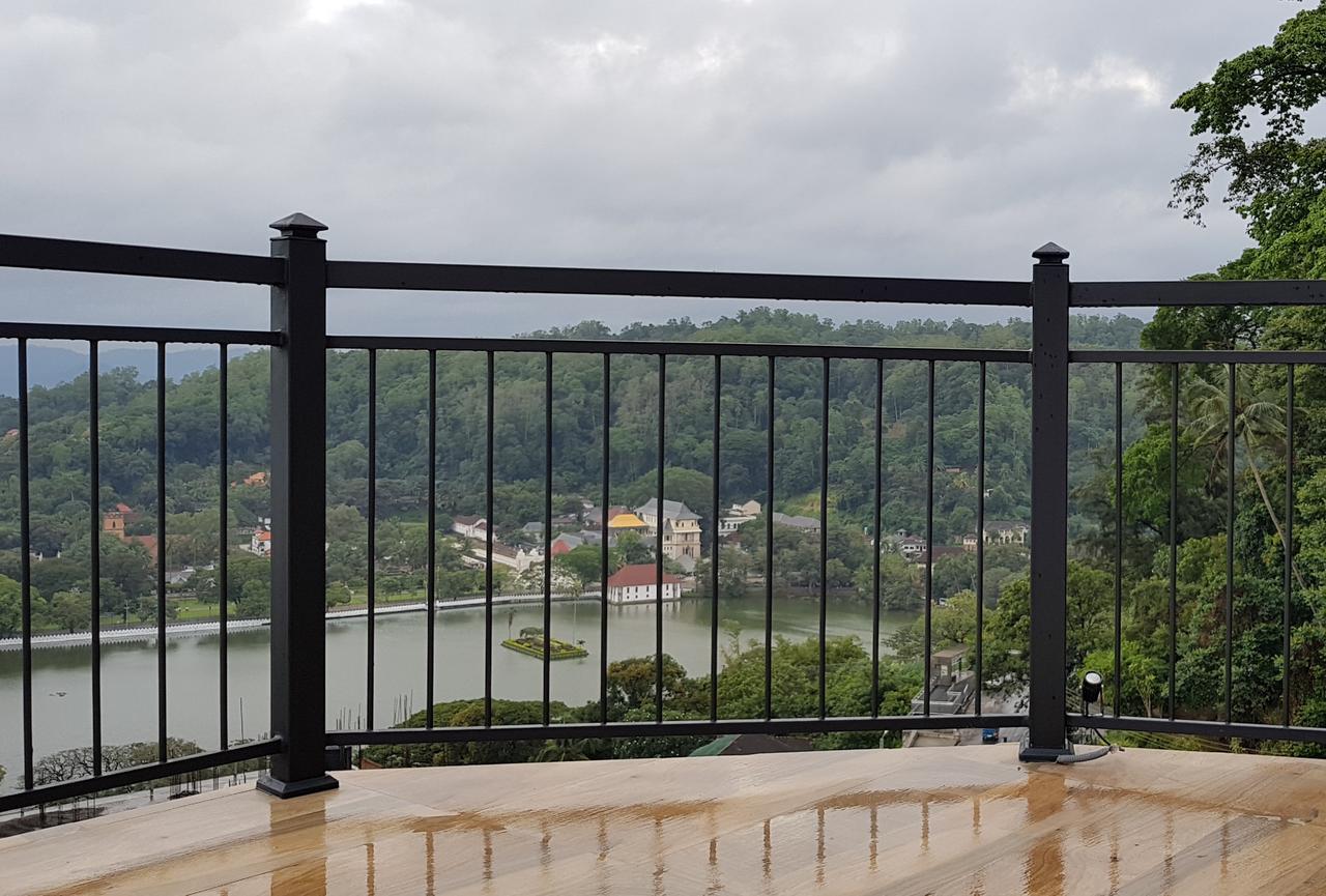 Fairview Kandy