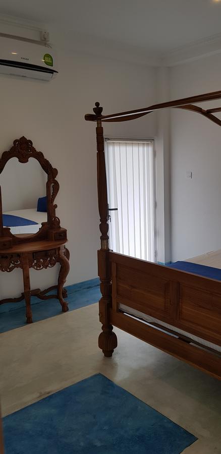 Fairview Guest house 2*
