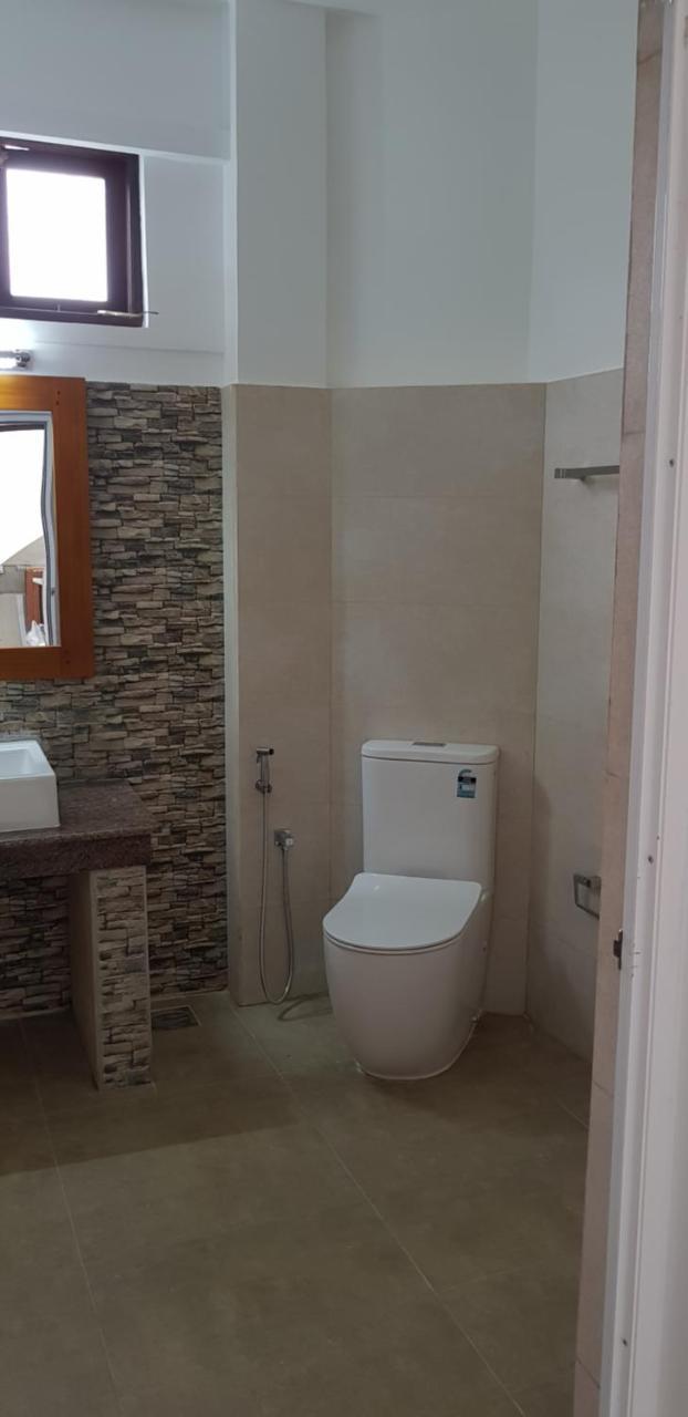 Fairview Guest house