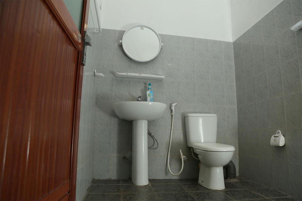 Owinrich Hotel 3*