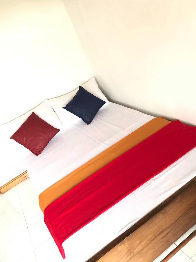 Antique Tourists Homestay