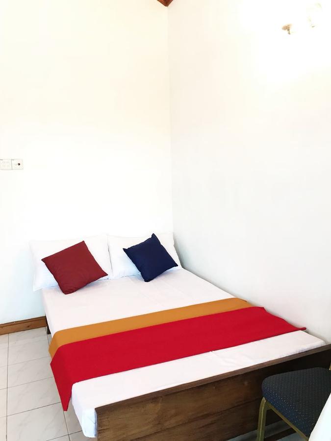 Antique Tourists Homestay