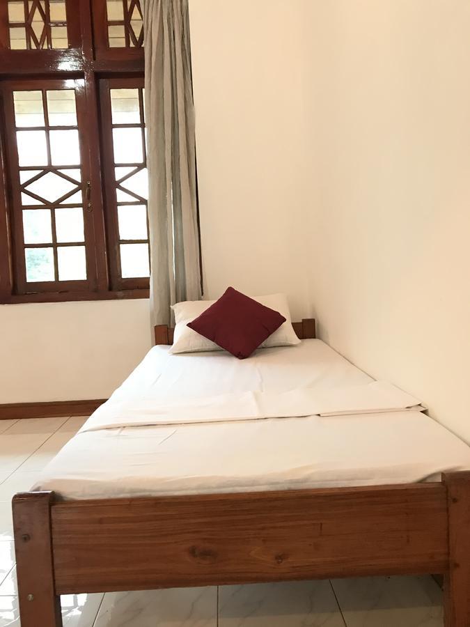 Antique Tourists Homestay *