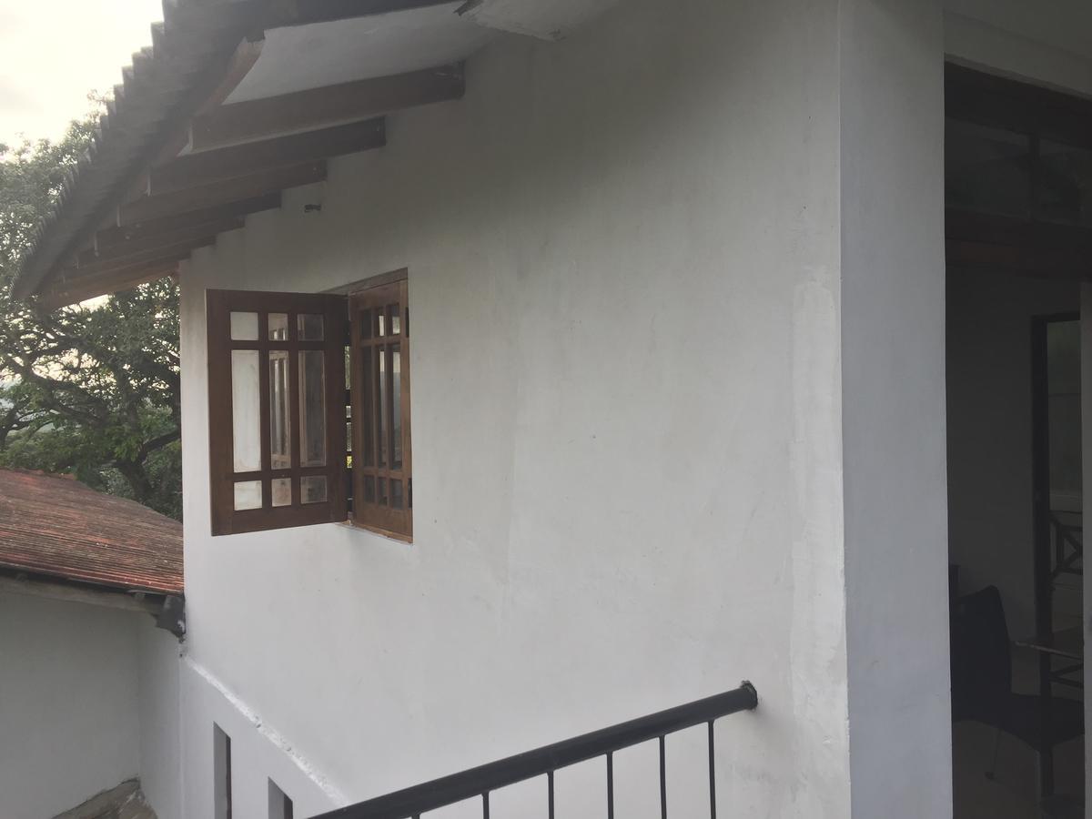 Apartment Upland Kandy