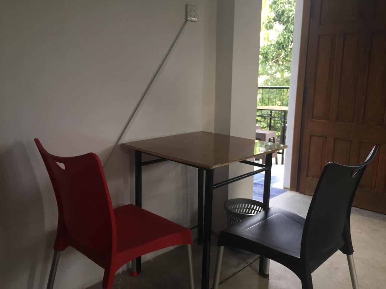Upland Kandy