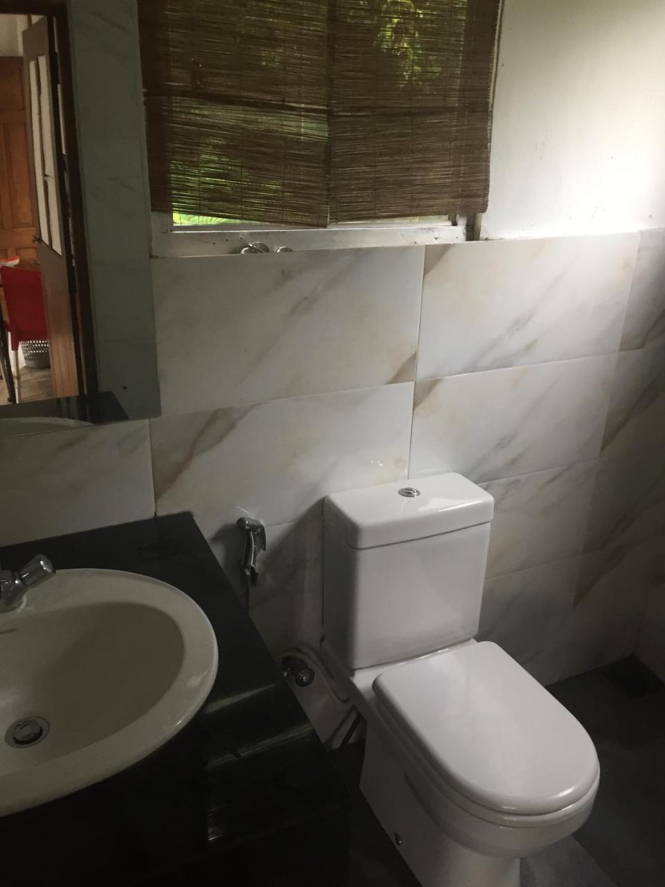 Apartment Upland Kandy