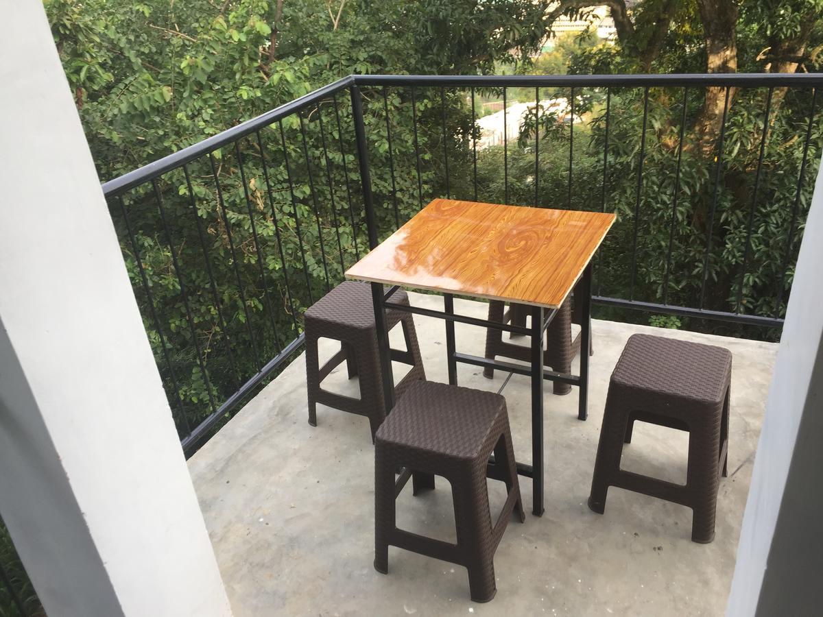 Apartment Upland Kandy
