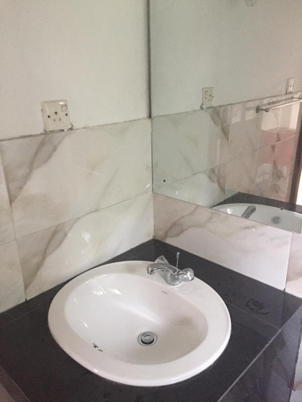 Apartment Upland Kandy