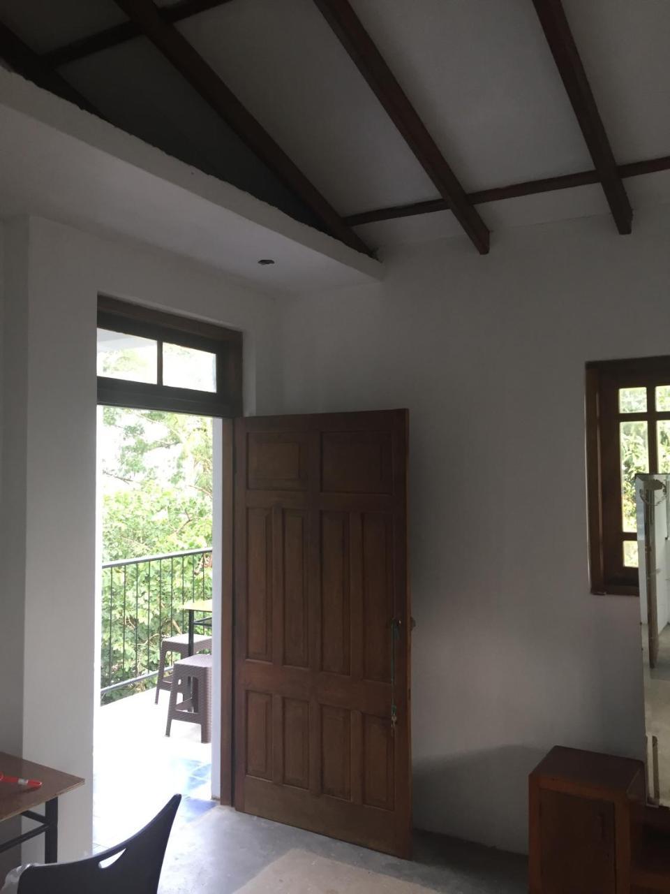Upland Apartment *