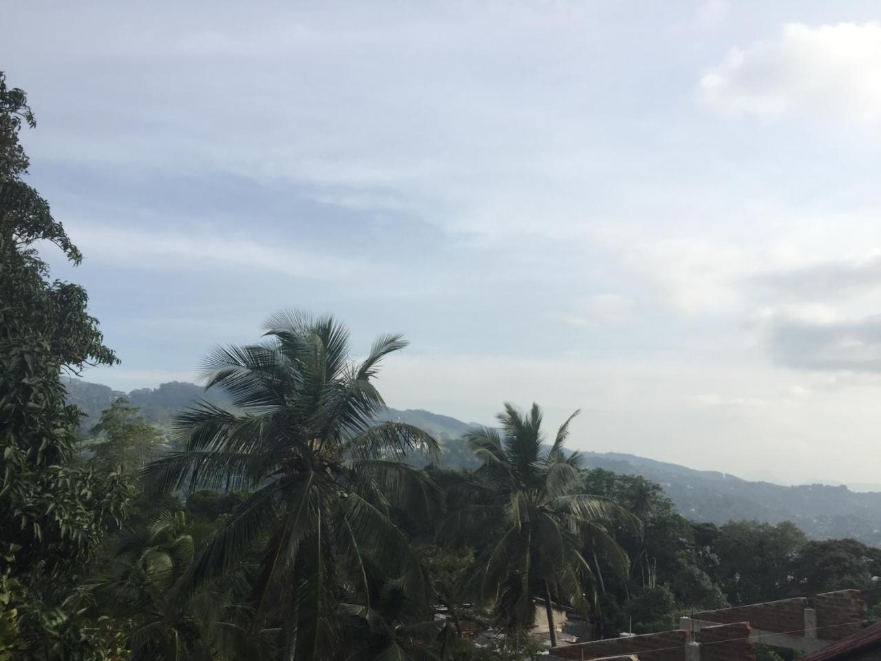 Apartment Upland Kandy