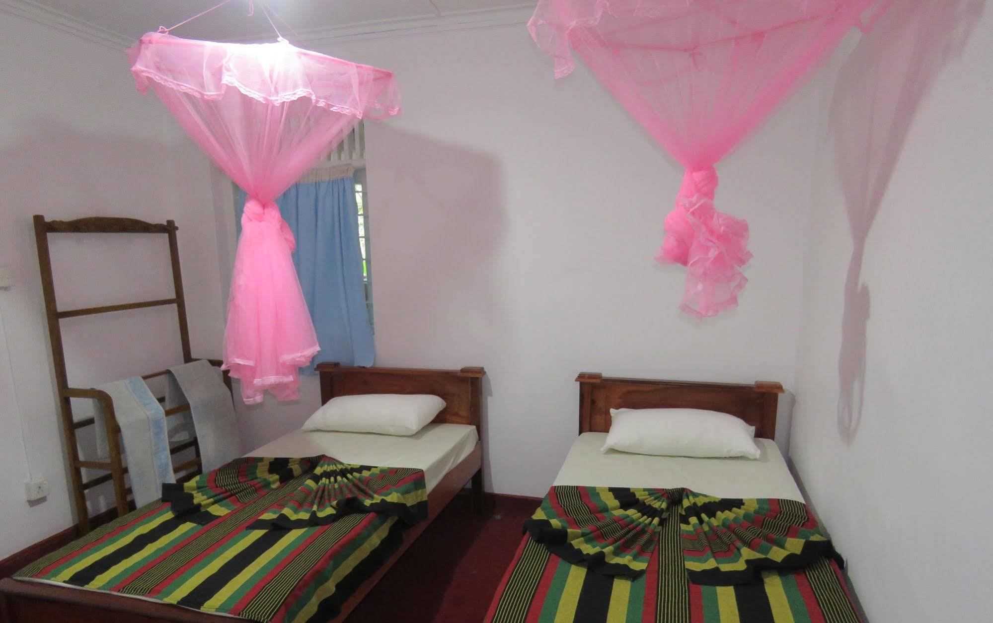 Blue Haven Hotel Kandy