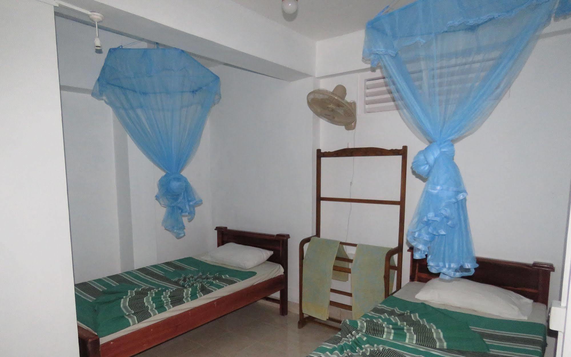 Blue Haven Kandy