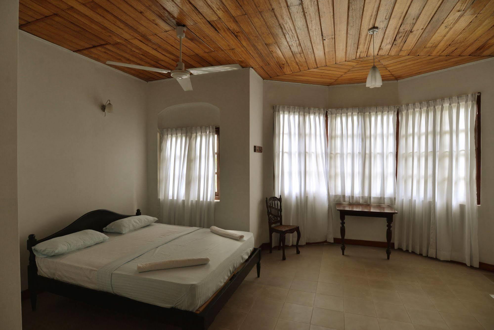 Guest house Pearl House