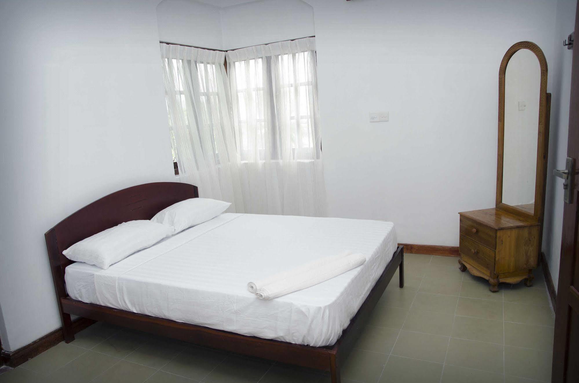 Pearl House Guest house 2*