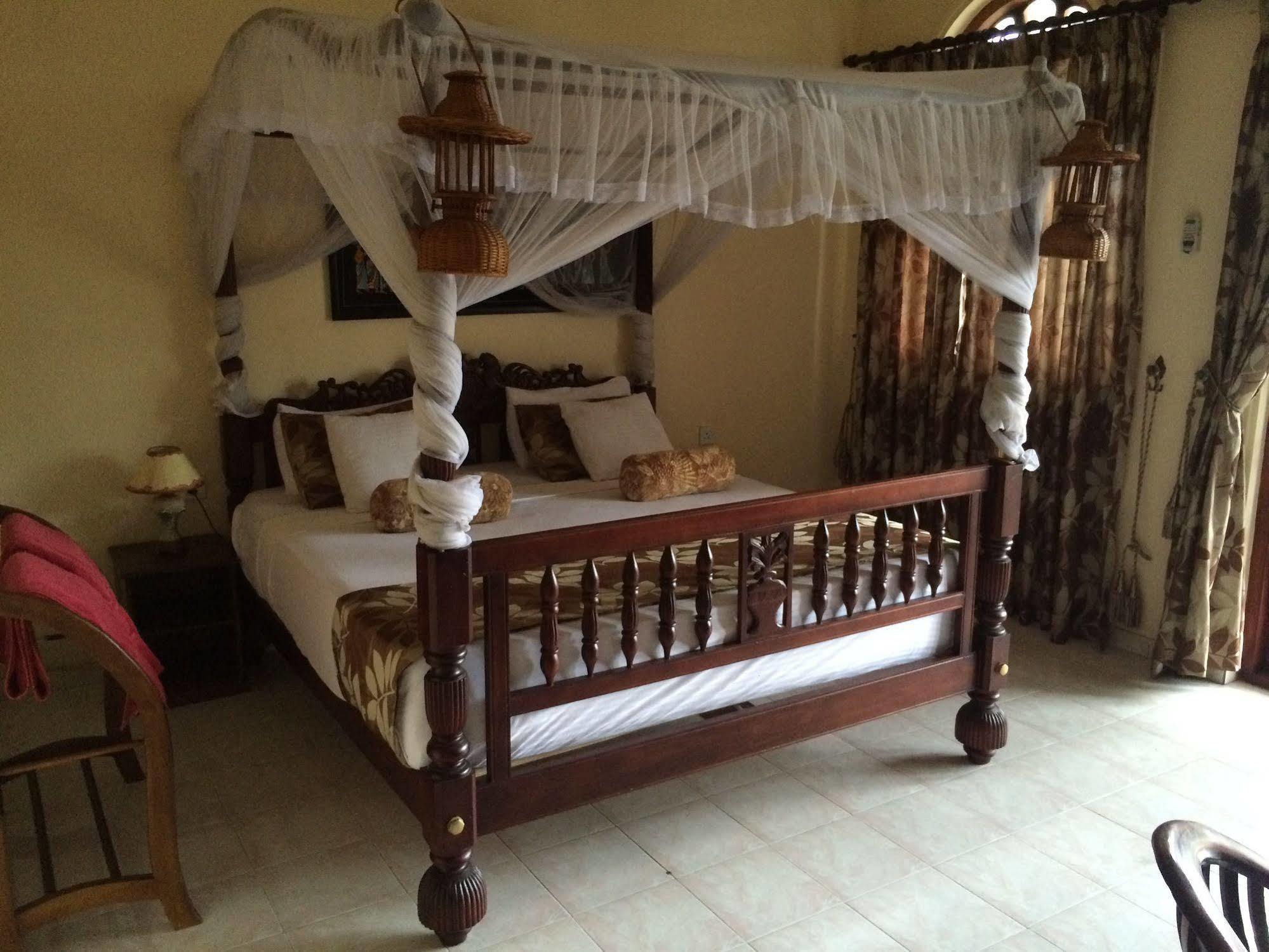 Ceyloni Residency Kandy
