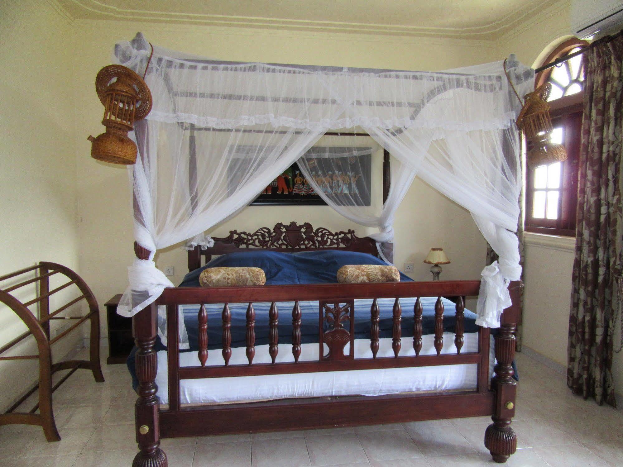Ceyloni Residency Kandy