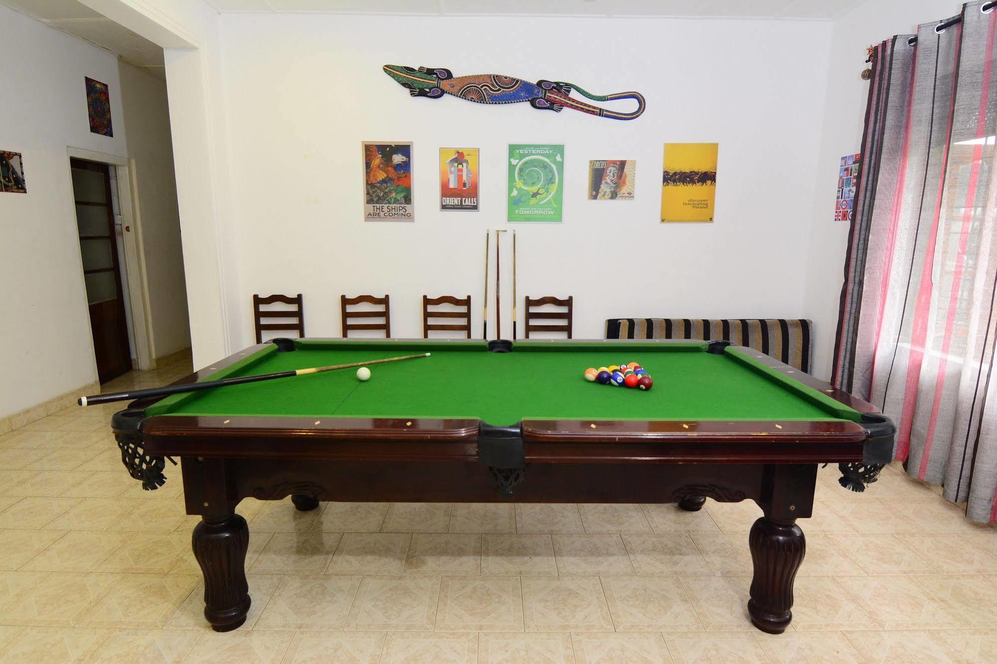 Zen Buwalikada Hotel