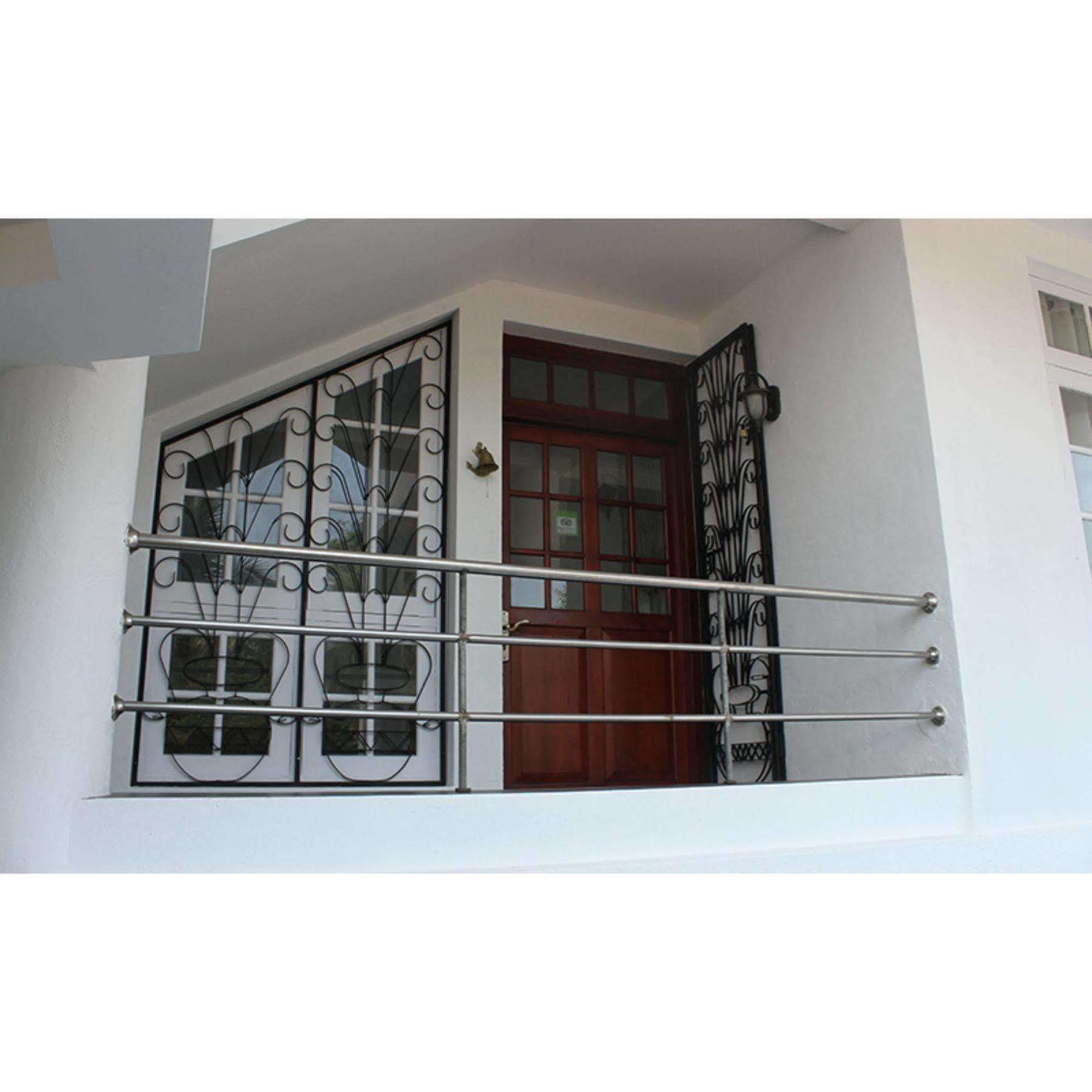 Oyo 442 Kanda Uda Kandy