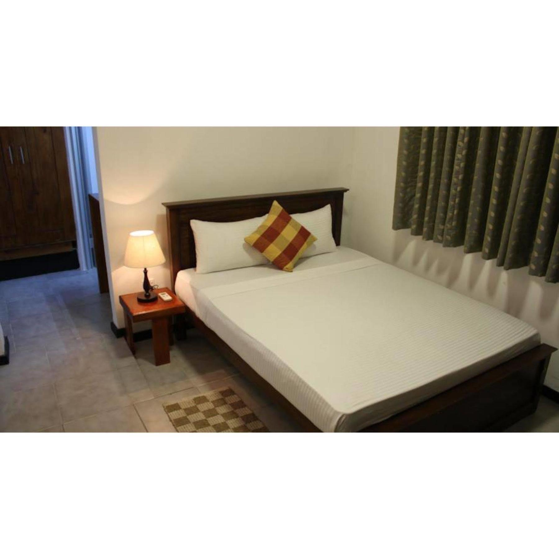 Hotel Oyo 442 Kanda Uda 3*
