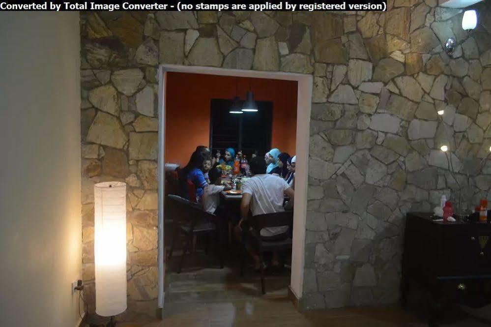 Ran Mal Kandy Bunglow Guest house 3*