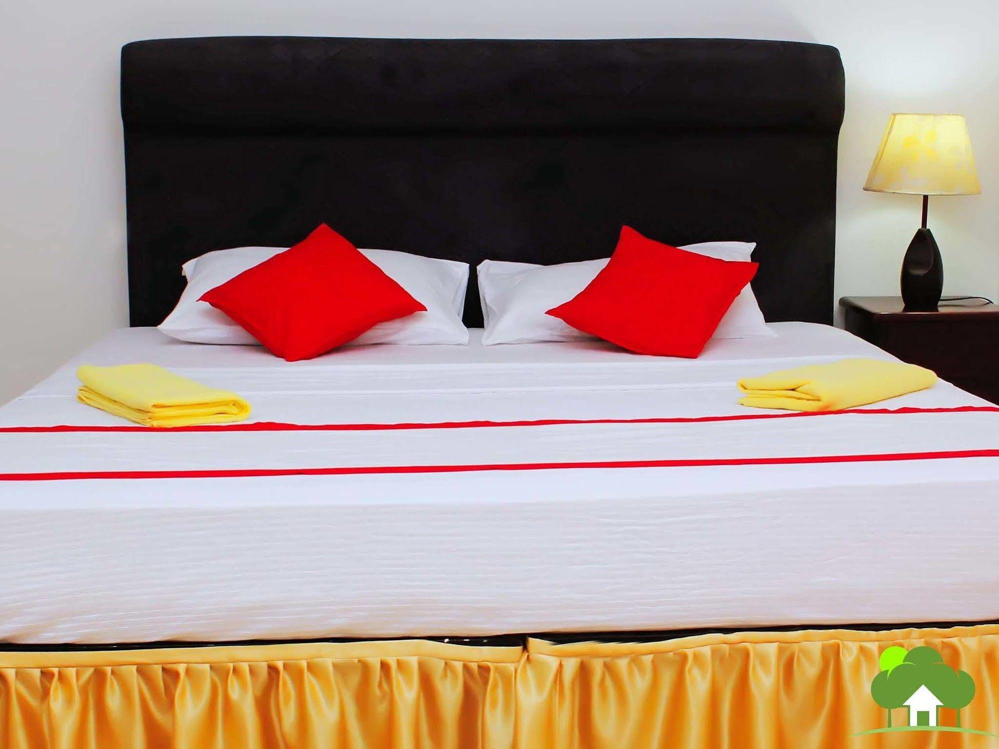 Guest house Ran Mal Kandy Bunglow Kandy
