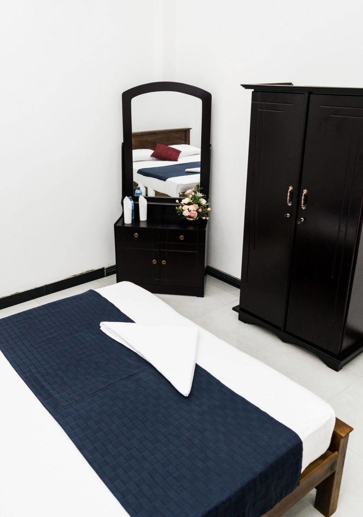 Ran Mal Kandy Bunglow Guest house 3*