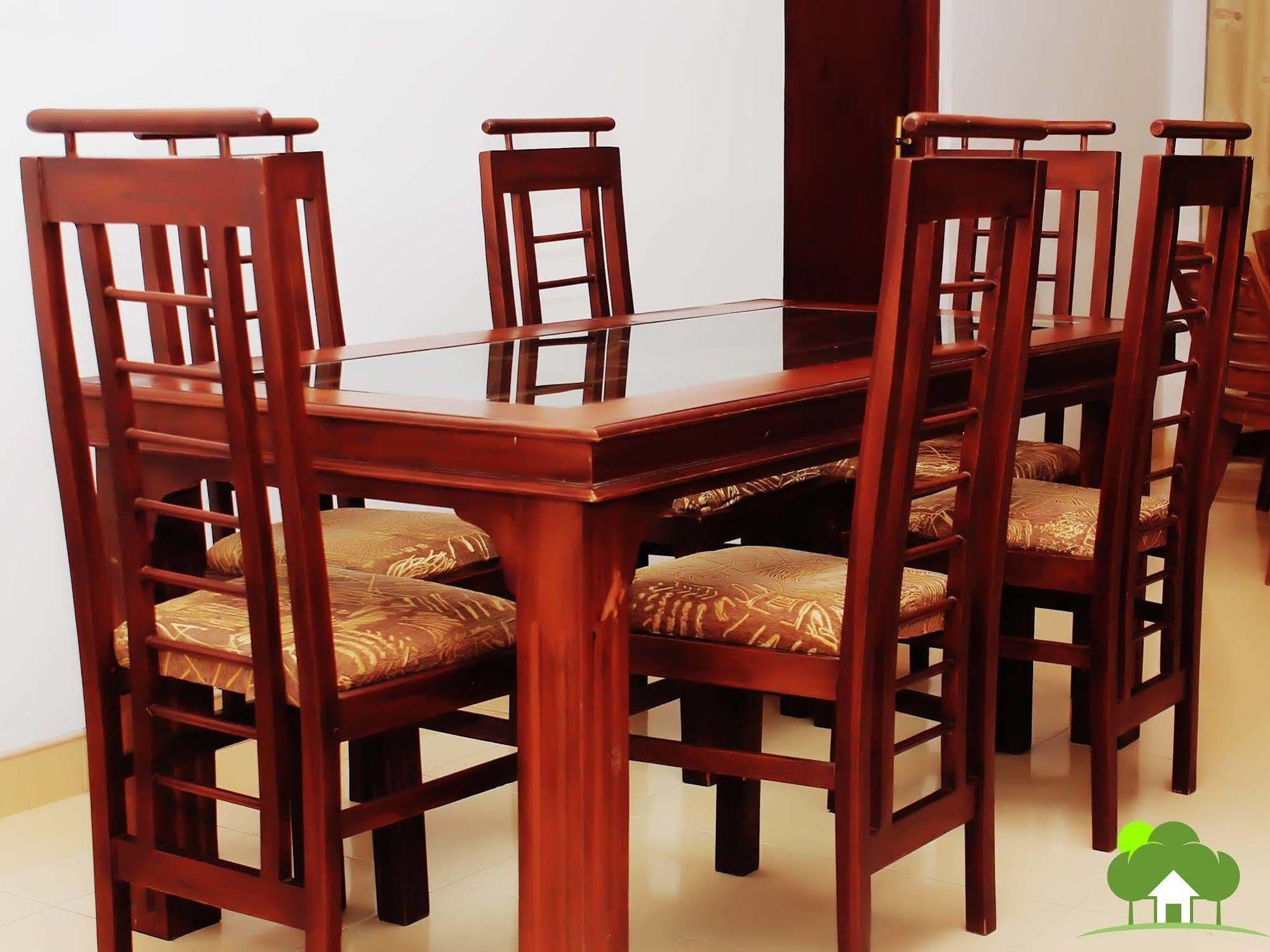Ran Mal Kandy Bunglow Guest house Kandy