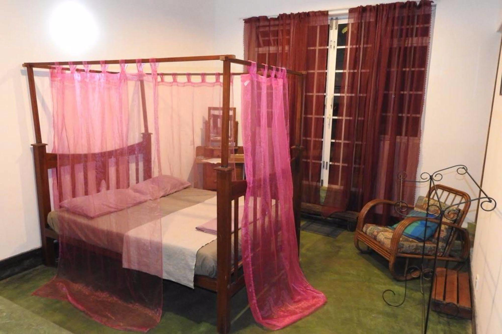 Eagle Rest Bed & Breakfast