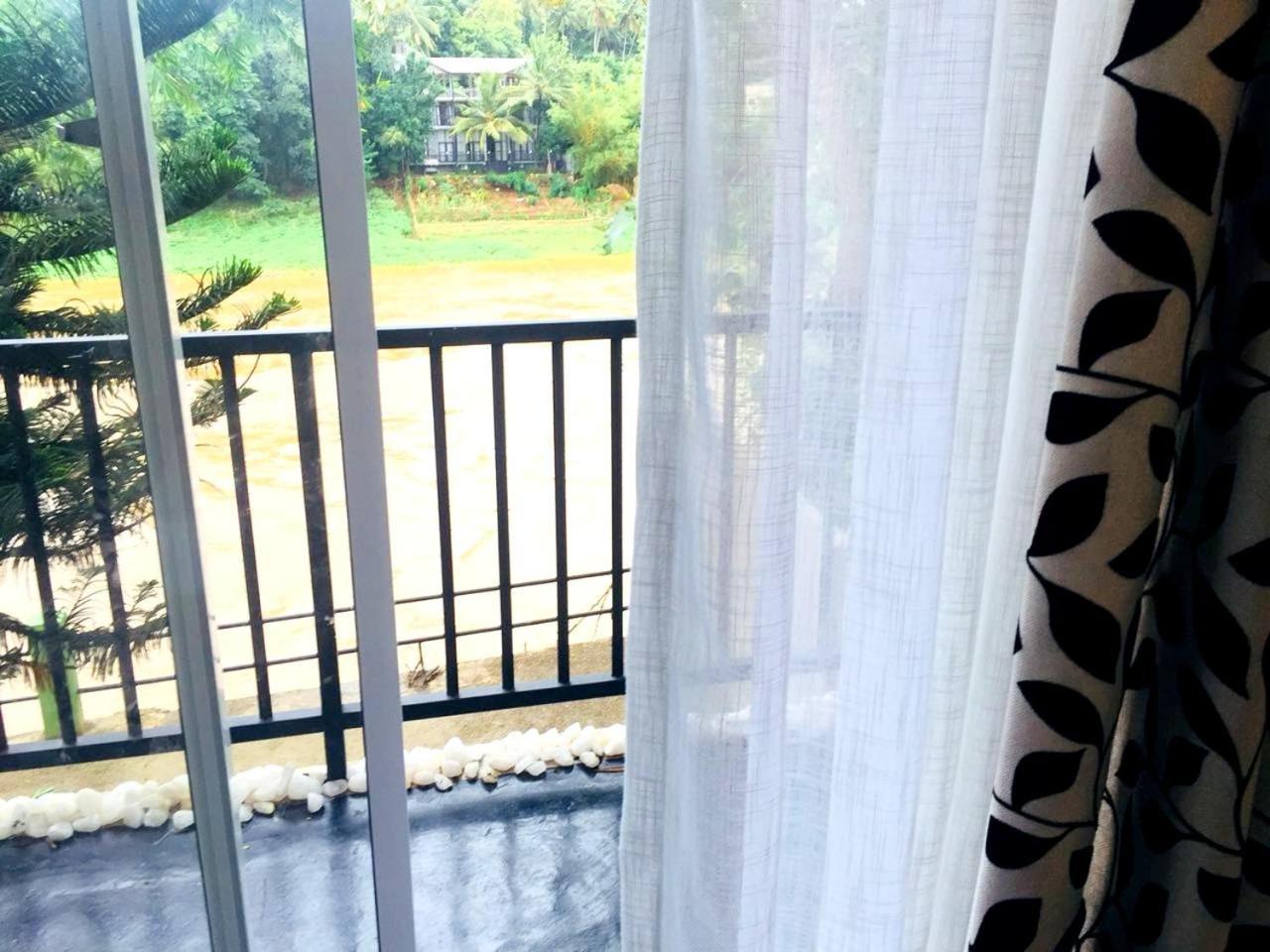 Riverview Kandy