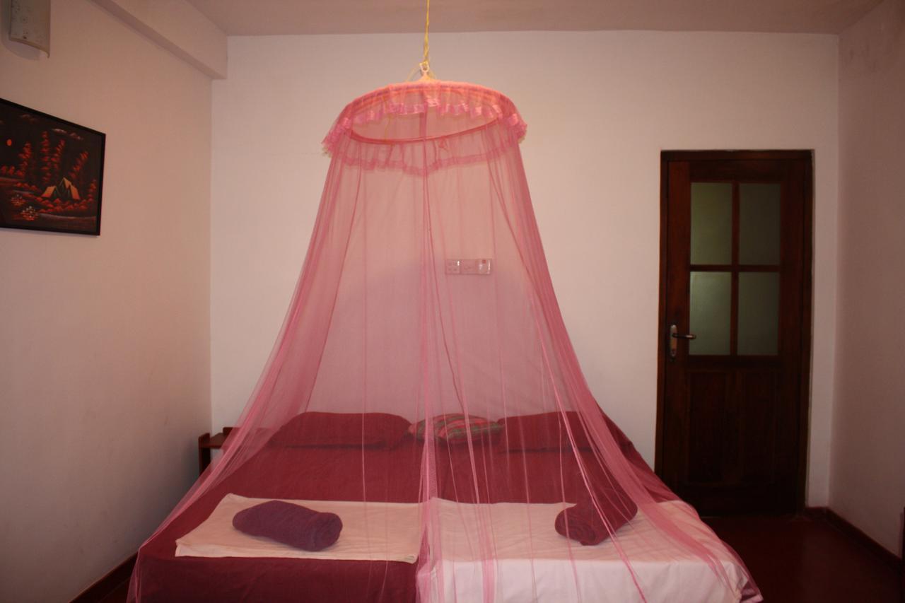 Sunny Hill Homestay