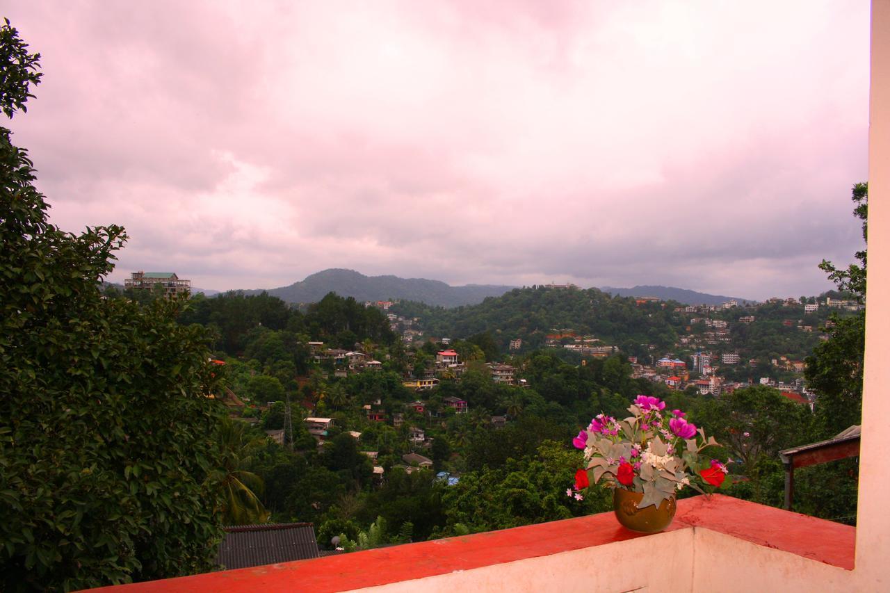Sunny Hill * Kandy
