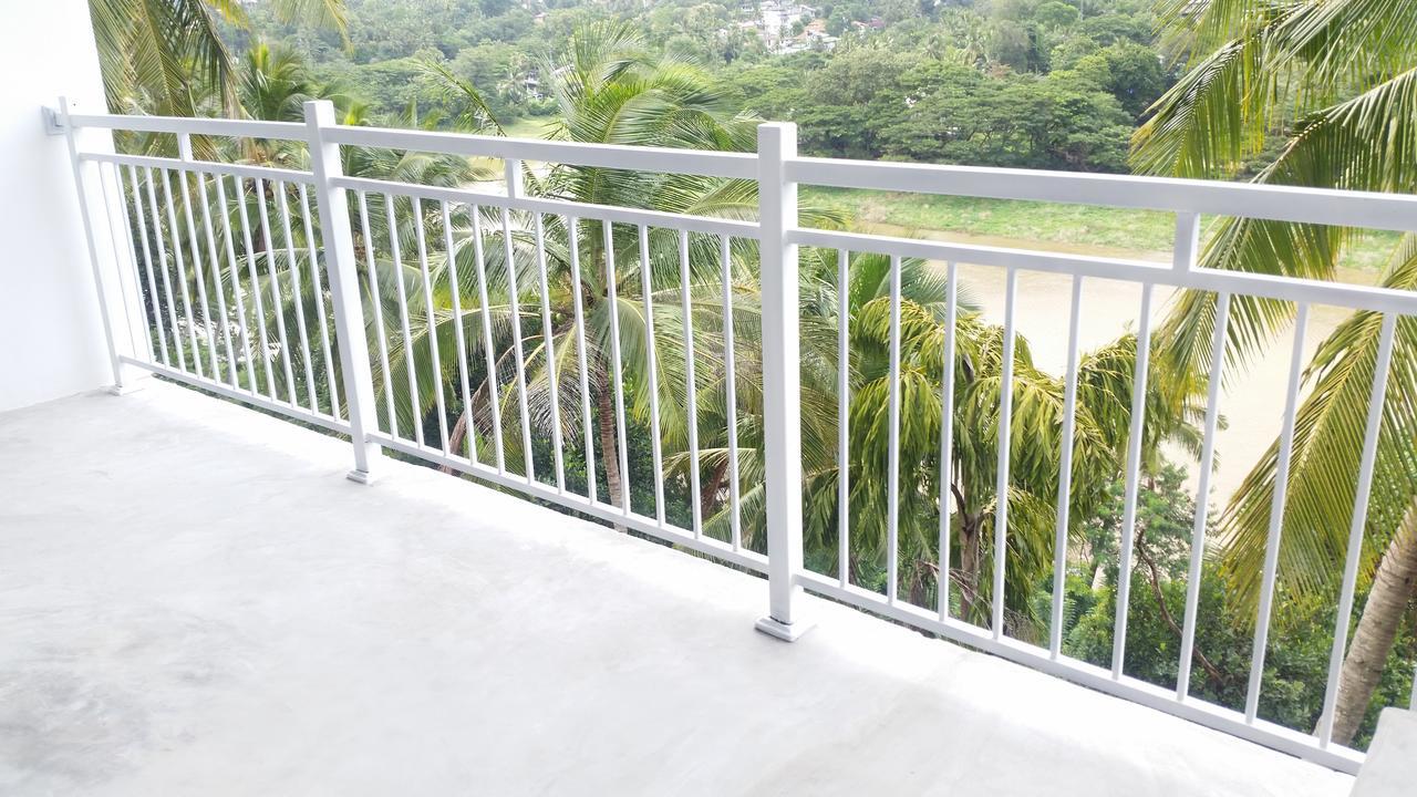 Mahaweli View Kandy