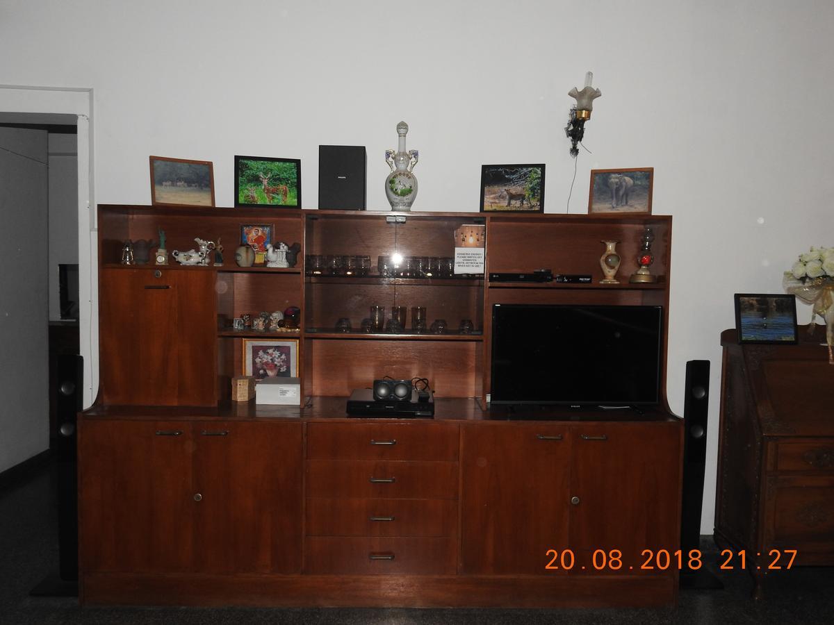 Homestay Serenity Kandy