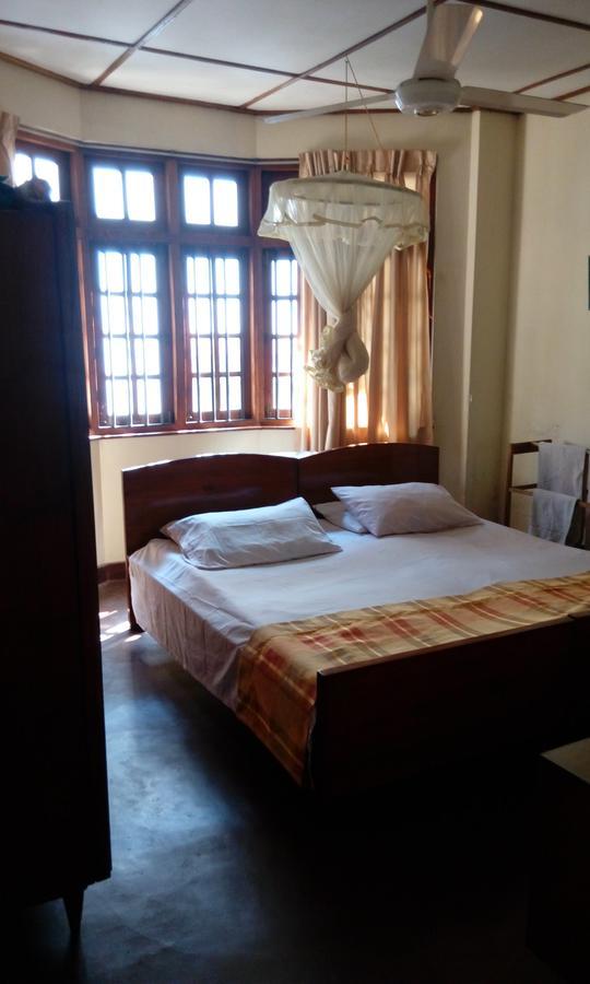 Terrace Guest house 3*