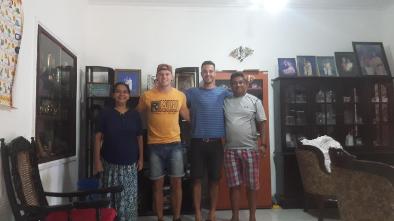 Bed & Breakfast Gamage Friendly 3*
