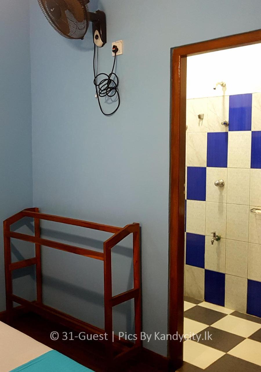 Inn 31 Kandy