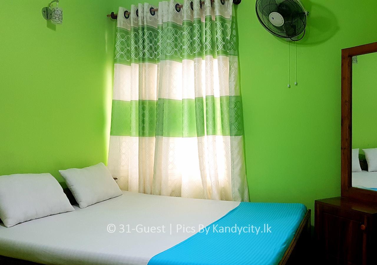 31 Inn 2*