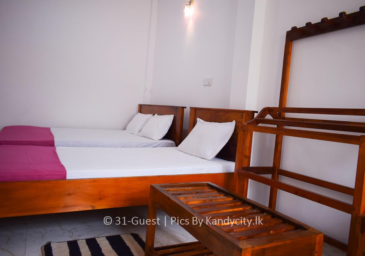 Inn 31 Kandy