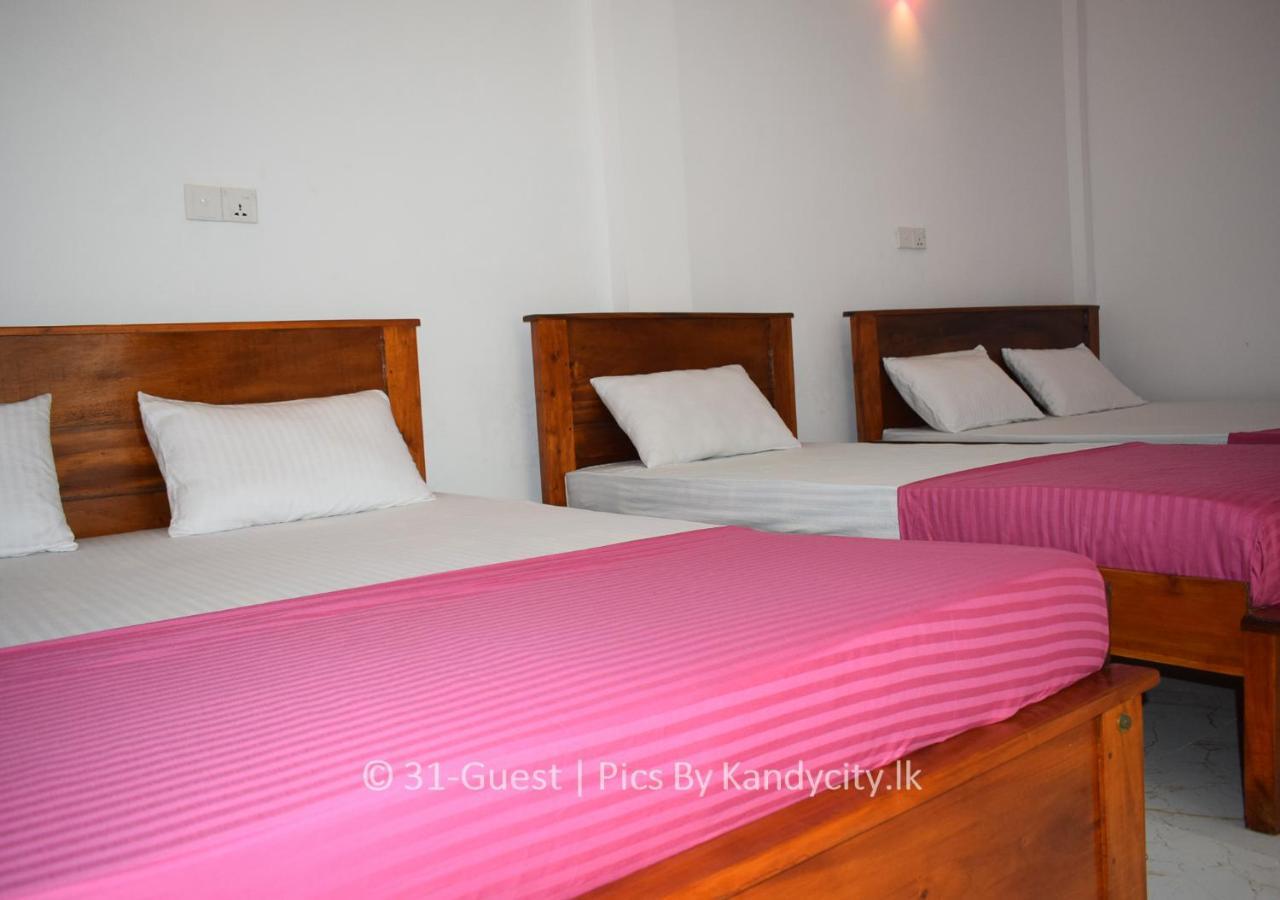 Inn 31 2*