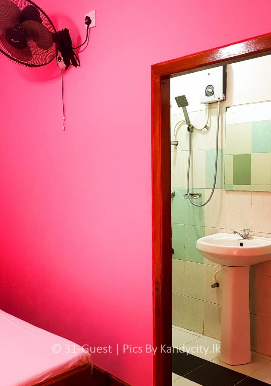 Inn 31 2*